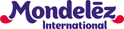 Mondelez international